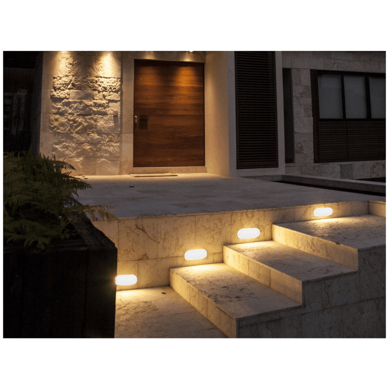 Tartaruga_Led_Easy_Pc_Ip65_12w_6500k_Preto_Blumenau_104442006png