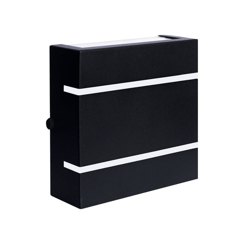 Arandela_Quadrada_Slim_2_Fachos_2_Aletas_Preto_Blumenau_104425501png