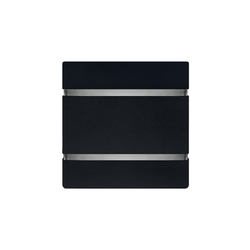 Arandela_Quadrada_Slim_2_Fachos_2_Aletas_Preto_Blumenau_104425502png