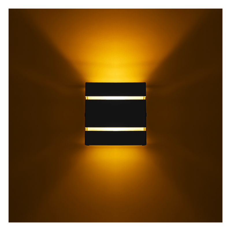 Arandela_Quadrada_Slim_2_Fachos_2_Aletas_Preto_Blumenau_104425503png