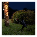 EspetoSpot_Led_Play_Pc_Ip65_5w_Luz_Verde_Cor_Preto_Blumenau_104442305png
