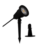 EspetoSpot_Led_Play_Pc_Ip65_5w_6500k_Preto_Blumenau_104442201png