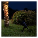 EspetoSpot_Led_Play_Pc_Ip65_5w_6500k_Preto_Blumenau_104442205png