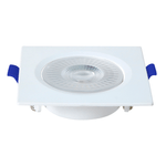 Spot_Slim_Led_Embutir_Quadrado_8w_6500k_Branco_Blumenau_104434501png