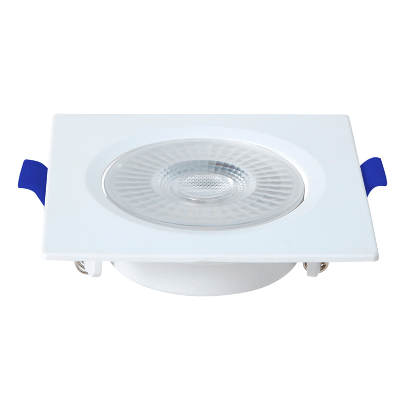 Spot_Slim_Led_Embutir_Quadrado_8w_6500k_Branco_Blumenau_104434501png