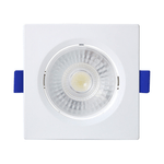 Spot_Slim_Led_Embutir_Quadrado_8w_6500k_Branco_Blumenau_104434502png