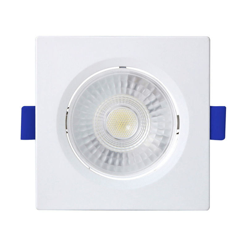 Spot_Slim_Led_Embutir_Quadrado_8w_6500k_Branco_Blumenau_104434502png