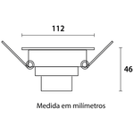 Spot_Slim_Led_Embutir_Quadrado_8w_6500k_Branco_Blumenau_104434503png