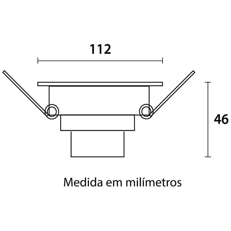 Spot_Slim_Led_Embutir_Quadrado_8w_6500k_Branco_Blumenau_104434503png
