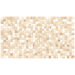 Revestimento_32x57_Hd_Madreperola_Beige_La_Cx203m2_Carmelo_Fior_Cermica_104414501png