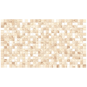 Revestimento 32x57 Hd Madreperola Beige La Cx2.03m2 Carmelo Fior Cerâmica