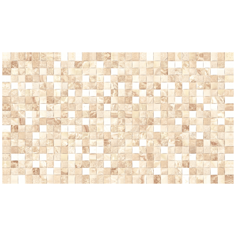 Revestimento_32x57_Hd_Madreperola_Beige_La_Cx203m2_Carmelo_Fior_Cermica_104414501png