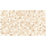 Revestimento_32x57_Hd_Madreperola_Beige_La_Cx203m2_Carmelo_Fior_Cermica_104414502png