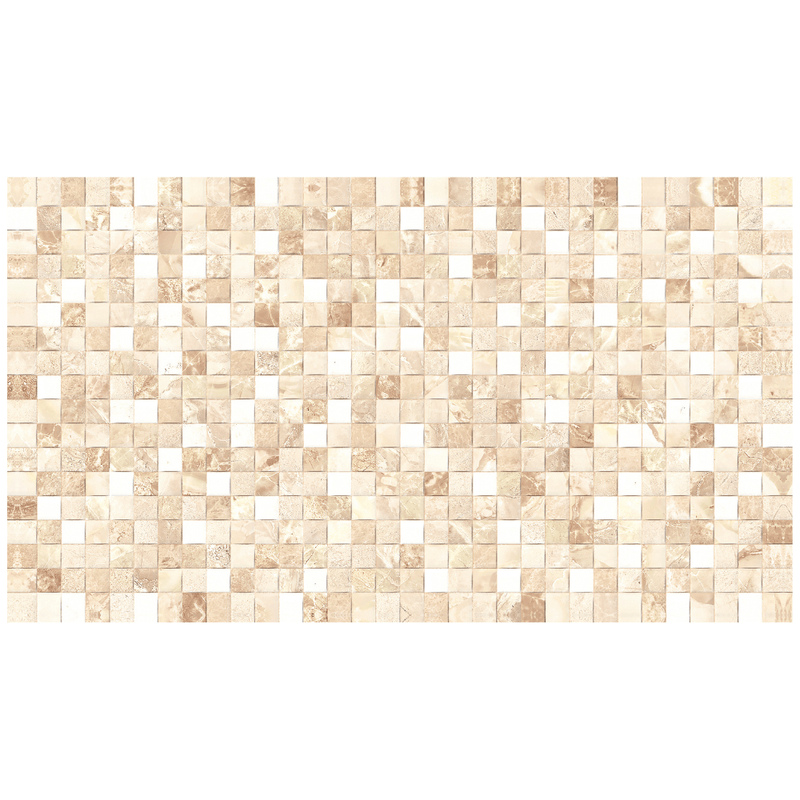 Revestimento_32x57_Hd_Madreperola_Beige_La_Cx203m2_Carmelo_Fior_Cermica_104414502png