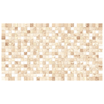 Revestimento_32x57_Hd_Madreperola_Beige_La_Cx203m2_Carmelo_Fior_Cermica_104414503png