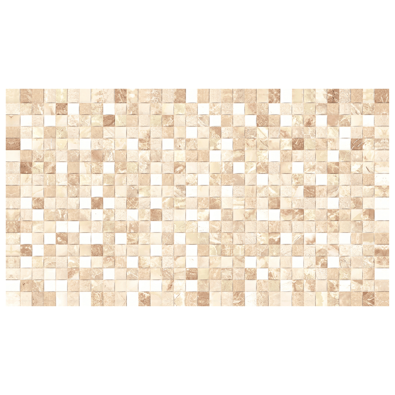 Revestimento_32x57_Hd_Madreperola_Beige_La_Cx203m2_Carmelo_Fior_Cermica_104414503png