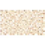 Revestimento_32x57_Hd_Madreperola_Beige_La_Cx203m2_Carmelo_Fior_Cermica_104414504png