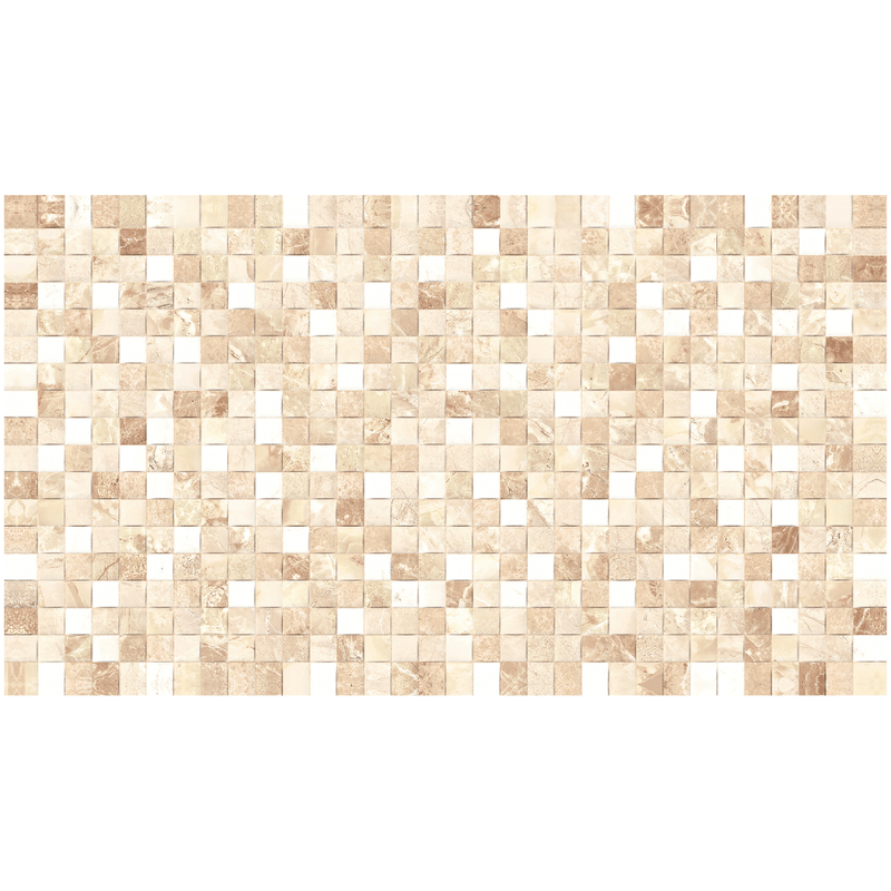 Revestimento_32x57_Hd_Madreperola_Beige_La_Cx203m2_Carmelo_Fior_Cermica_104414504png