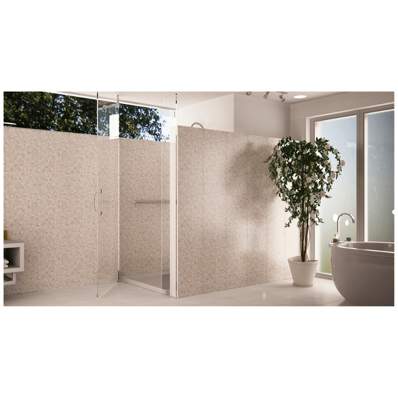 Revestimento_32x57_Hd_Madreperola_Beige_La_Cx203m2_Carmelo_Fior_Cermica_104414505png