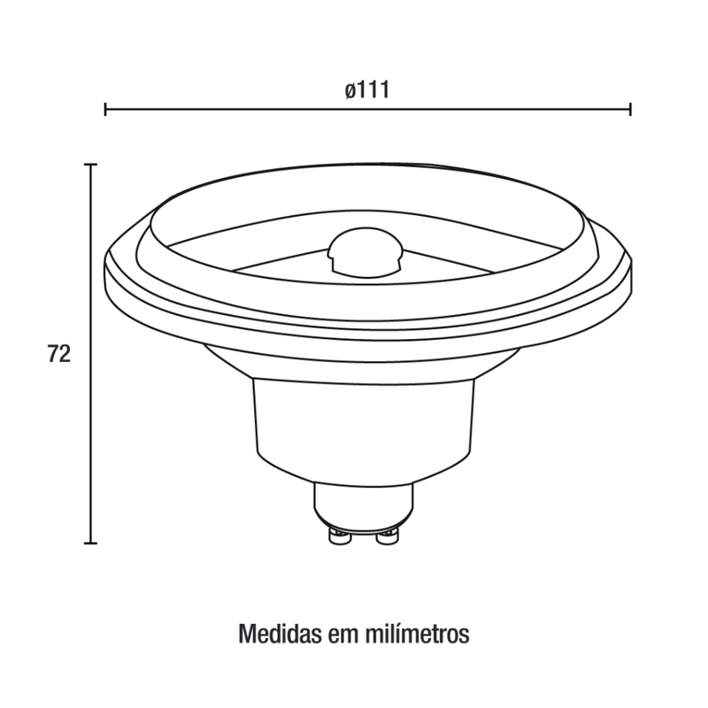 Lampada_Led_Ar111gu10_12w_3000k_Bivolt_Blumenau_104431802png
