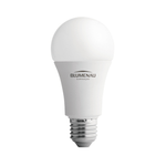 Lampada_Led_A60_15w_6500k_E27_Bivolt_Blumenau_104430501png