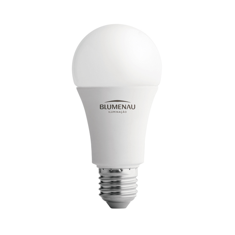 Lampada_Led_A60_15w_6500k_E27_Bivolt_Blumenau_104430501png