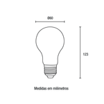 Lampada_Led_A60_15w_6500k_E27_Bivolt_Blumenau_104430502png