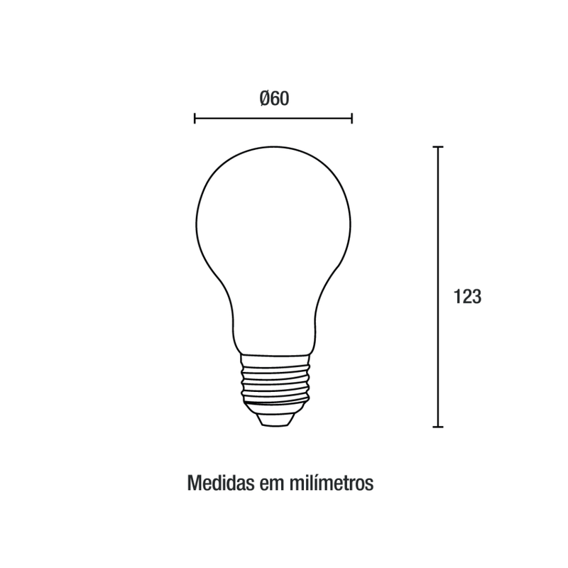 Lampada_Led_A60_15w_6500k_E27_Bivolt_Blumenau_104430502png