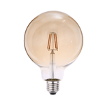 Lampada_Led_Filamento_Globo_Grande_G125_4w_2400k_E27_Bivolt_Blumenau_104432301png