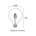 Lampada_Led_Filamento_Globo_Grande_G125_4w_2400k_E27_Bivolt_Blumenau_104432302png