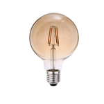 Lampada_Led_Filamento_Globo_Pequeno_G95_4w_2400k_E27_Bivolt_Blumenau_104432201png