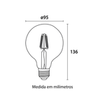 Lampada_Led_Filamento_Globo_Pequeno_G95_4w_2400k_E27_Bivolt_Blumenau_104432202png