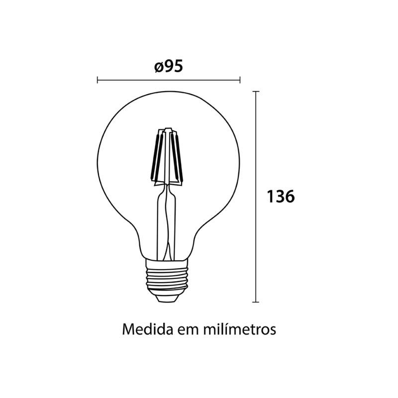 Lampada_Led_Filamento_Globo_Pequeno_G95_4w_2400k_E27_Bivolt_Blumenau_104432202png