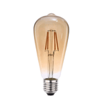 Lampada_Led_Filamento_Pera_St64_4w_2400k_E27_Bivolt_104432101png