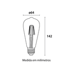 Lampada_Led_Filamento_Pera_St64_4w_2400k_E27_Bivolt_104432102png