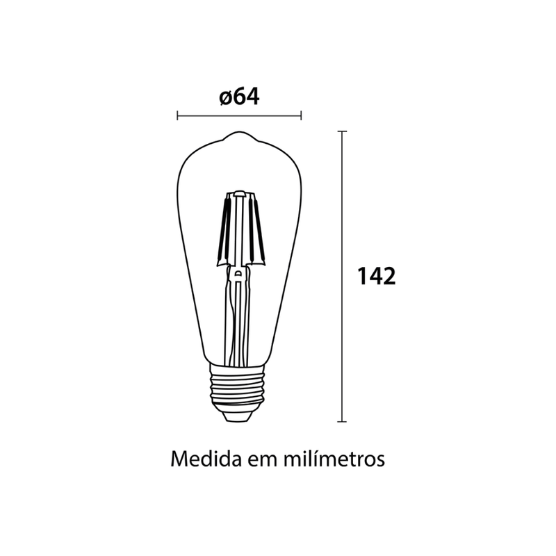 Lampada_Led_Filamento_Pera_St64_4w_2400k_E27_Bivolt_104432102png
