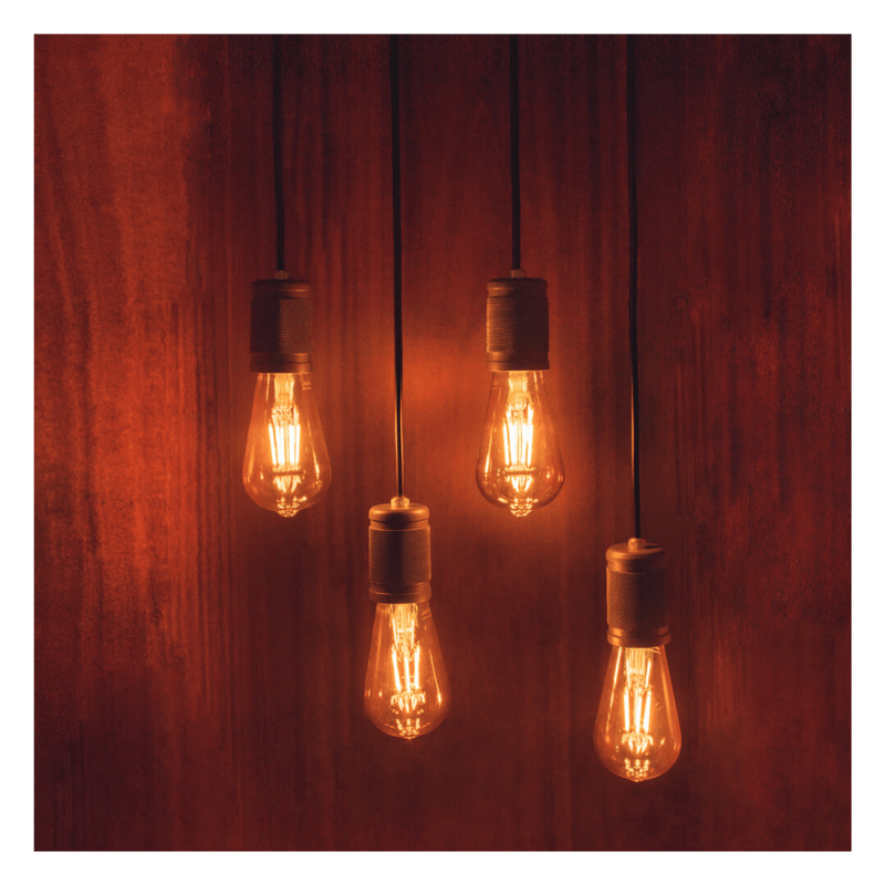 Lampada_Led_Filamento_Pera_St64_4w_2400k_E27_Bivolt_104432103png