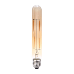 Lampada_Led_Filamento_Tubo_T32_4w_2400k_E27_Bivolt_104432401png