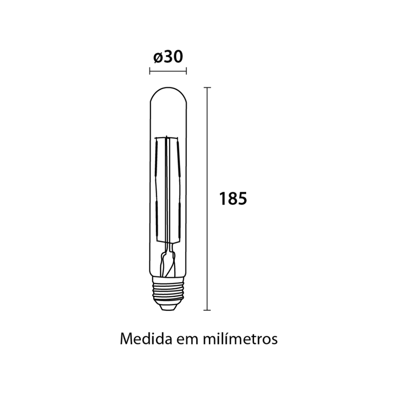 Lampada_Led_Filamento_Tubo_T32_4w_2400k_E27_Bivolt_104432402png