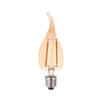 Lampada_Led_Filamento_Vela_Chama_2w_2400k_E27_Bivolt_104431901png