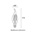 Lampada_Led_Filamento_Vela_Chama_2w_2400k_E27_Bivolt_104431902png