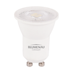 Lampada_Led_Mr11_Gu10_4w_3000k_Bivolt_Blumenau_104430901png