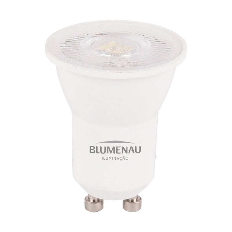 Lampada_Led_Mr11_Gu10_4w_3000k_Bivolt_Blumenau_104430901png