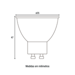 Lampada_Led_Mr11_Gu10_4w_3000k_Bivolt_Blumenau_104430902png