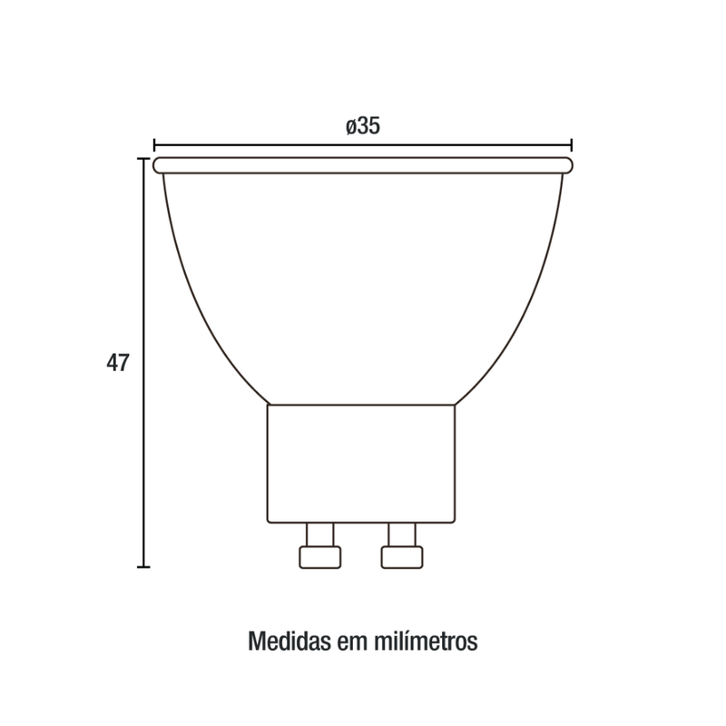 Lampada_Led_Mr11_Gu10_4w_3000k_Bivolt_Blumenau_104430902png