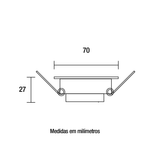 Spot_Slim_Led_Embutir_Quadrado_3w_3000k_Branco_Blumenau_104434003png