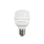 Lampada_Led_T60_20w_3000k_E27_Bivolt_104429601png