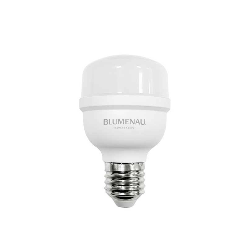 Lampada_Led_T60_20w_3000k_E27_Bivolt_104429601png