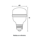 Lampada_Led_T60_20w_3000k_E27_Bivolt_104429602png