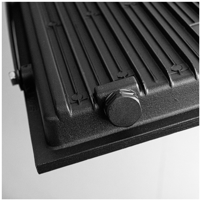 Refletor_Led_Play_150w_Ip66_6500k_Bivolt_Preto_Blumenau_104440502png
